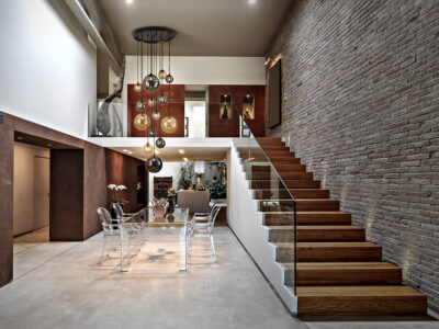 Dark csillár 439015G