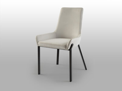 Diane étkezőszék 935784