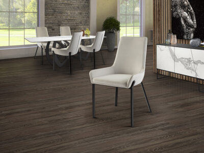 Diane étkezőszék 935784