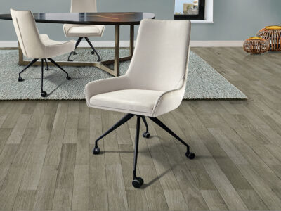 Diane forgószék 935869