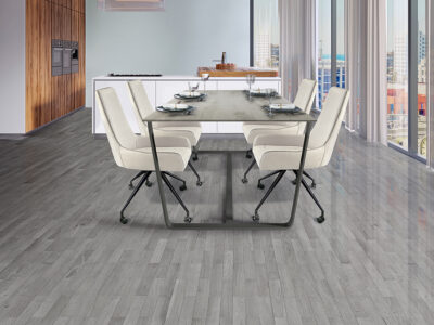 Diane forgószék 935869