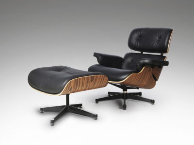 Eames pihenő szék 448370