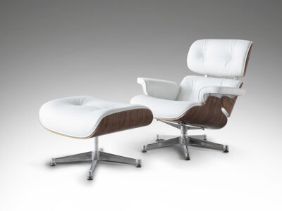 Eames pihenő szék 448394
