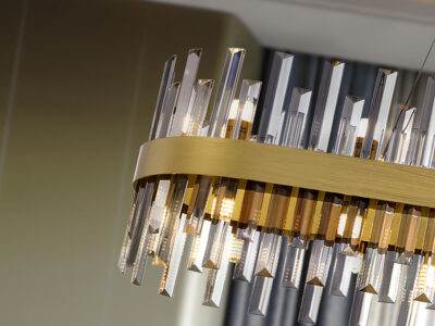 Grace csillár 364874