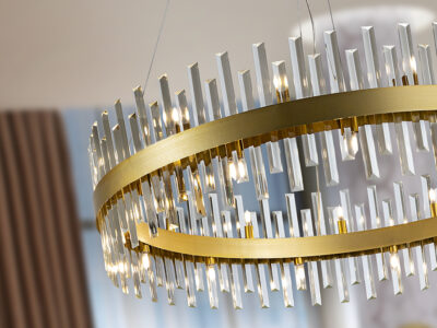 Grace csillár 364928