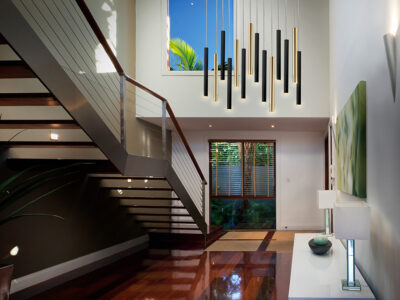 Varas csillár 373425G