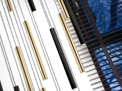 Varas csillár 373968D