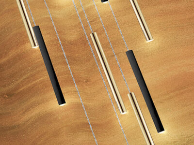 Varas csillár 373968GD