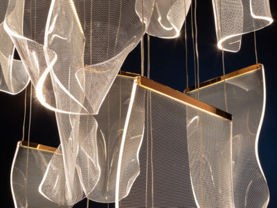 Velos csillár 608428