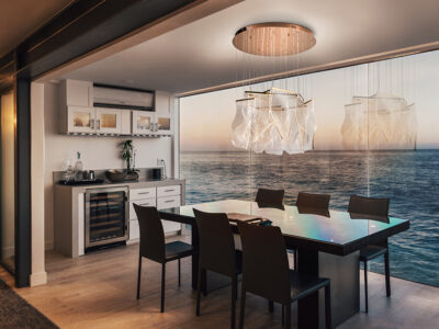 Velos csillár 608428