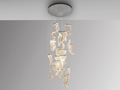 Velos csillár 608572