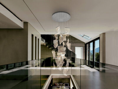 Velos csillár 608572