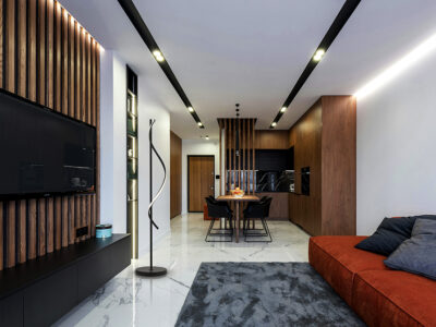 Boa állólámpa 307758