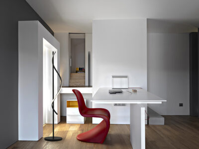 Boa állólámpa 307758