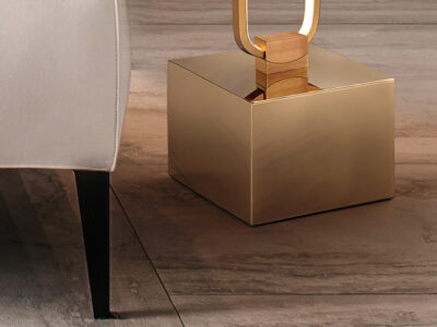 Colette állólámpa 787321