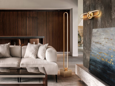 Colette állólámpa 787321