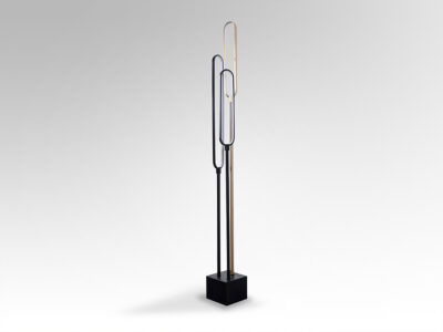 Colette állólámpa XXL787857