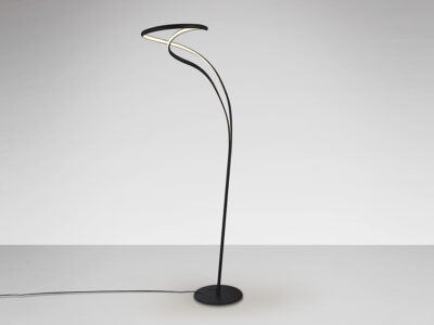 Danza állólámpa 513481