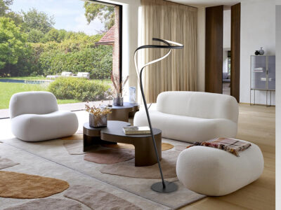 Danza állólámpa 513481