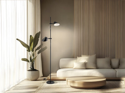 Esino állólámpa 215572