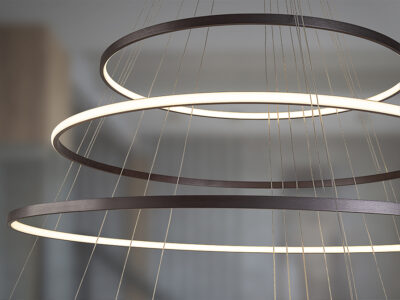 Odessa csillár 718059