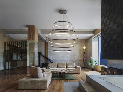 Odessa csillár 718059