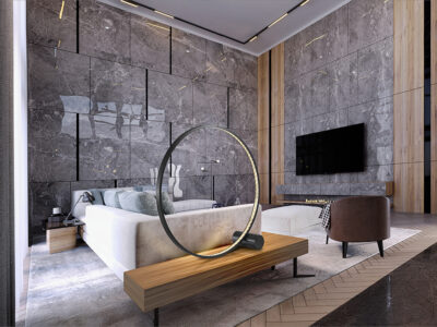 Odile állólámpa 717939