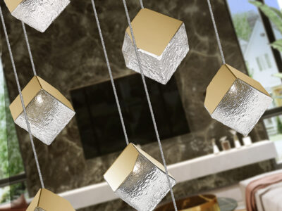 Priscila csillár 721257