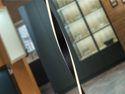 Twist állólámpa 219204