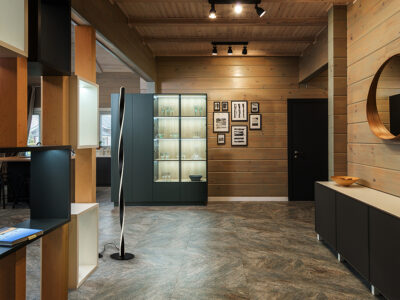 Twist állólámpa 219204