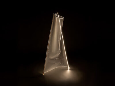 Velos állólámpa 608312