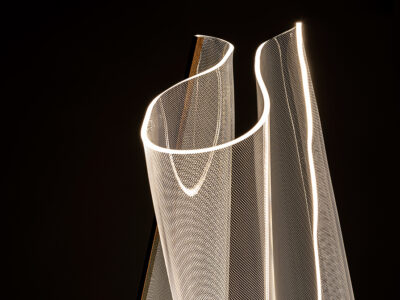 Velos állólámpa 608312