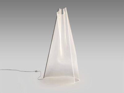 Velos állólámpa 608329