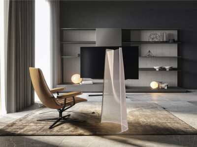 Velos állólámpa 608329