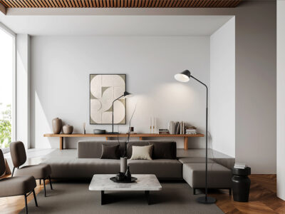 Esino állólámpa 215732