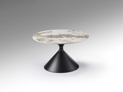 Panda dohányzóasztal 719056