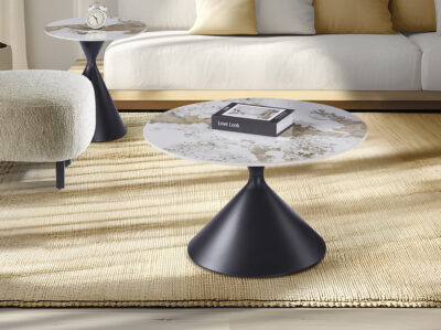 Panda dohányzóasztal 719056