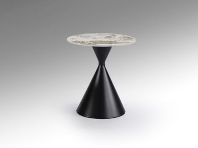 Panda kiasztal 718943