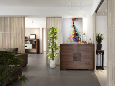 Taro gondozásmentes növény 281126