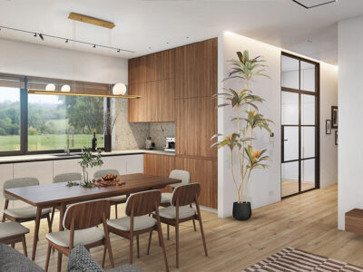 Dracena roja gondozásmentes növény