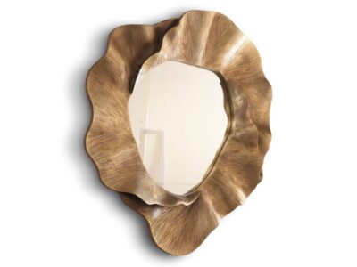 Fiore tükör 396837